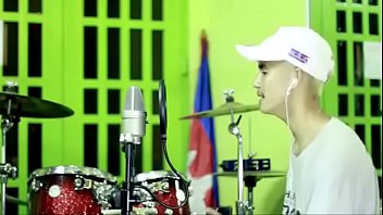 Preview 2 of Toyed In Public - សិច