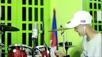 Preview 3 of Toyed In Public - សិច