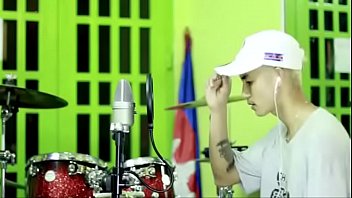 Preview 1 of Toyed In Public - សិច
