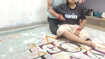 Preview 2 of Nude Faouzia - Tere pati ne mujh se pese liye he. पति ने ब्याज पे पैसे लिए और wife ने chudai karke chukaya xxxsoniya