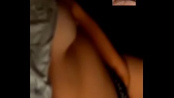 Preview 2 of Epouse Esclave - A0EE7C1D-0832-43B4-90CE-3A8F61F4DAB4.MOV