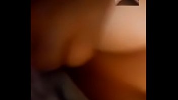 Preview 1 of Epouse Esclave - A0EE7C1D-0832-43B4-90CE-3A8F61F4DAB4.MOV