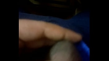 Preview 1 of Mushroom Hunter Part 1 - VID 20171101 240839475