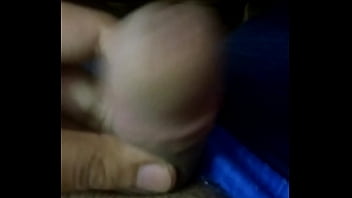 Preview 4 of Mushroom Hunter Part 1 - VID 20171101 240839475