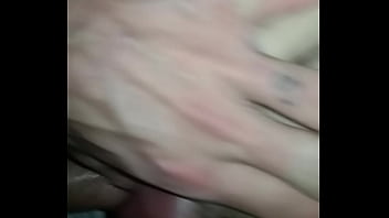 Preview 2 of X Wife Man Vs Girl - Sam I am..