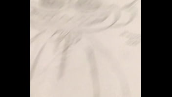 Preview 3 of Brother Rape Sister Real - Verification video