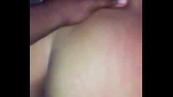 Preview 1 of Odiahdsexx - 5BB2B69F-A3A2-4D0F-9DA1-A4A0EB1D2CEA.MOV