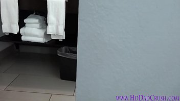 Preview 1 of Big Sex Amateury Wife - Amateur has pov anal sex after sucking