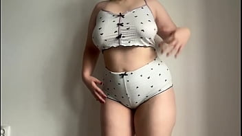 Preview 1 of Sexin Karnataka - Brunettes are always naughty