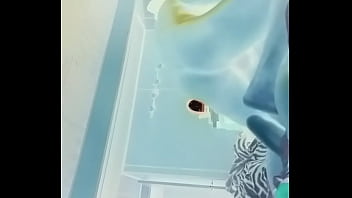 Preview 2 of Seachzy Unv - Fucked her hard made her call out for God pounding that pussy