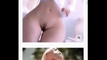 Preview 2 of Peladinha No Banho - VID-20170930-WA0022