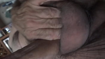 Preview 1 of Sister Great Ass - 00027.MTS