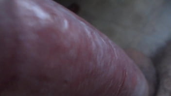 Preview 4 of Sister Great Ass - 00027.MTS