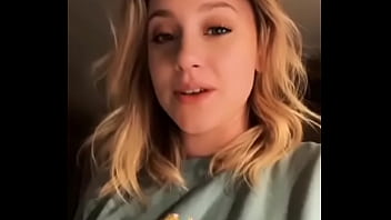Preview 3 of Anal Coming - Verification video