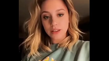 Preview 1 of Anal Coming - Verification video
