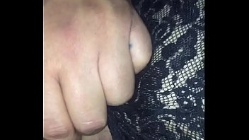 Preview 2 of Sanny Leone Xvidos - POV with big ASS
