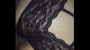 Preview 3 of Sanny Leone Xvidos - POV with big ASS