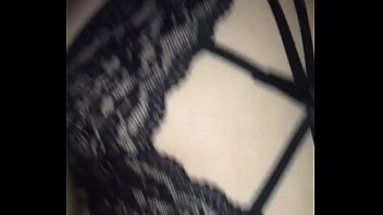 Preview 4 of Sanny Leone Xvidos - POV with big ASS
