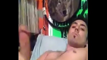 Preview 2 of Nose Licking Videos - trim.8F4F940A-D8B1-4975-9C57-F054C4EB39C4.MOV