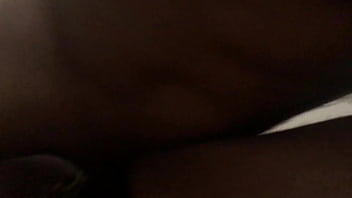 Preview 3 of In Poolside - foda com amigo