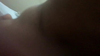 Preview 1 of In Poolside - foda com amigo