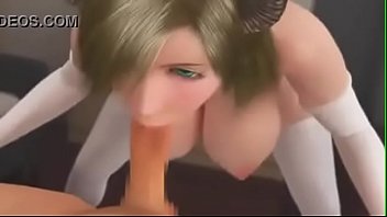 Preview 3 of Japan Teach Penis - xvideos.com 544f7b5de4a88fac8eb60fa8a67d8ce4