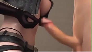 Preview 1 of Japan Teach Penis - xvideos.com 544f7b5de4a88fac8eb60fa8a67d8ce4