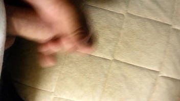 Preview 1 of Forced My Asian Mom - 20140729 223203