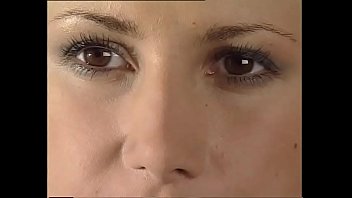Preview 1 of Teen Do Porn Big Cock - Amazing pornstars of the italian porn for Xtime Club Vol. 23