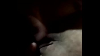 Preview 2 of Milley Cryis - VID 20171015 010326441