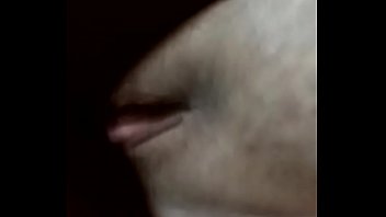 Preview 3 of Milley Cryis - VID 20171015 010326441