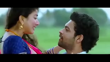 Preview 2 of Zee Telugu Soyagam8 - VID-20171006-WA0038