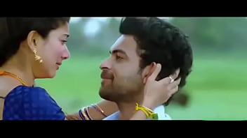 Preview 3 of Zee Telugu Soyagam8 - VID-20171006-WA0038