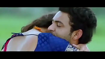 Preview 4 of Zee Telugu Soyagam8 - VID-20171006-WA0038