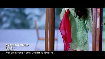 Preview 1 of Japani Erotic Massage - IJAZAT  - ONE NIGHT STAND