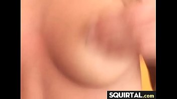 Preview 1 of Me Rep - Female Ejaculation 9