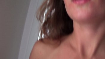 Preview 1 of Dreed Hard - A shame!!! Dump sperm on the face and pussy my step sister!!! with Vira Gold