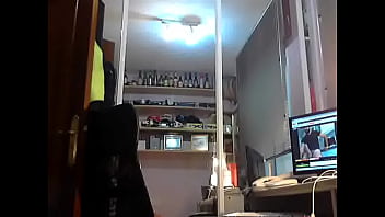 Preview 4 of Xnxxxcom In Multan Pakistan - hugot 93