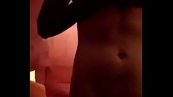 Preview 2 of Beach Busty - trim.96BAF9BF-9469-4EDA-AA5E-F024596E3DAA.MOV
