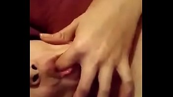 Preview 3 of Beach Busty - trim.96BAF9BF-9469-4EDA-AA5E-F024596E3DAA.MOV