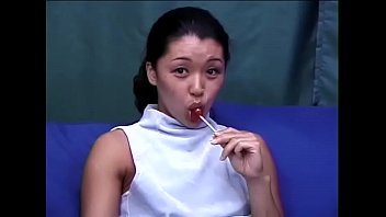 Preview 1 of Massageinpussy - Interracial experience for dirty white sluts Vol. 10