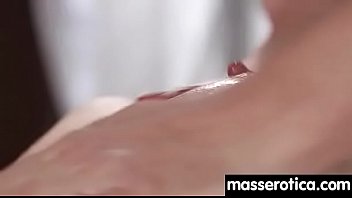 Preview 3 of Anne Michell And Katja - Sensual lesbian sex,  kissing,  orgasms 20