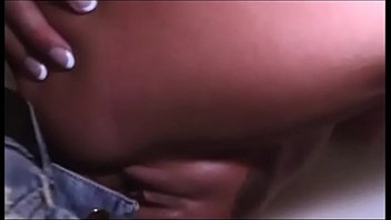 Preview 4 of Minaj Khalifa - This is what happens to a show off whore Vol. 19