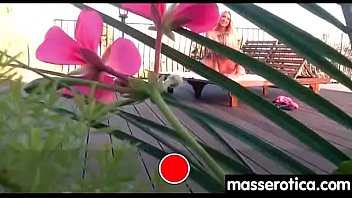 Preview 3 of Gahmarya Xvideo - Sensual lesbian sex,  kissing,  orgasms 7