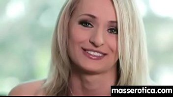 Preview 1 of Brazzre Prasant Son Mom - Sensual lesbian sex,  kissing,  orgasms 19