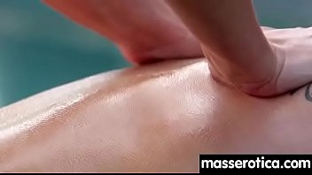 Preview 1 of Crimp Eat - Sensual lesbian sex,  kissing,  orgasms 10