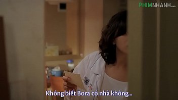Preview 4 of Johnny Sins Kiss Hot - Đoạn Kết Hạnh Ph&uacute_c