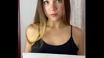 Preview 2 of Nurs Fucking Brazzesl - V&iacute_deo de verificaci&oacute_n