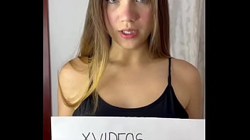 Preview 3 of Nurs Fucking Brazzesl - V&iacute_deo de verificaci&oacute_n