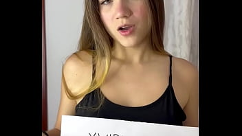 Preview 1 of Nurs Fucking Brazzesl - V&iacute_deo de verificaci&oacute_n